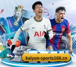 开云体育sports168的故事 - 体育资讯内容服务